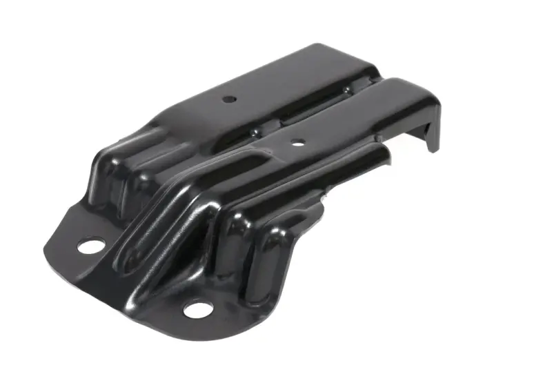Radiator Support Bracket - Upper - LH - Big Block / Diesel - 82-91 Chevy GMC CK Truck SUV